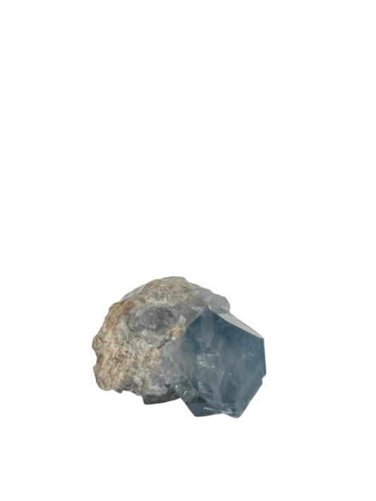 Celestite Freeform - C15