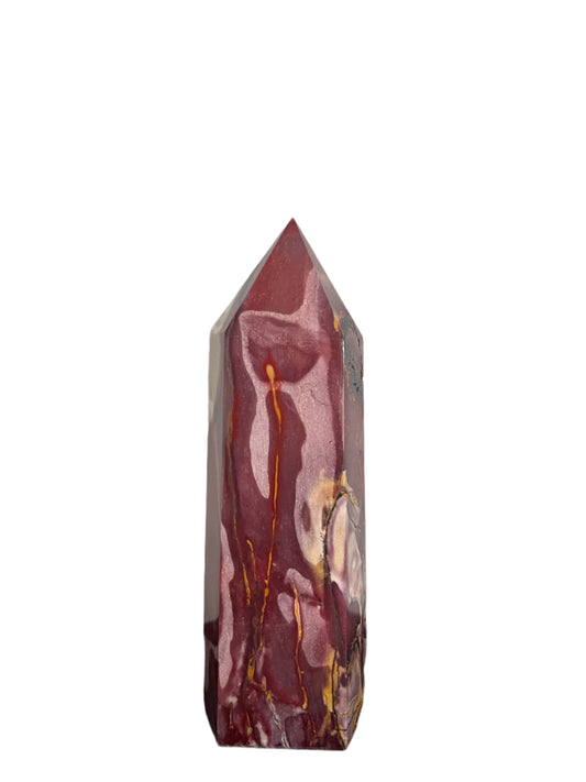 Mookaite Tower - E1/5