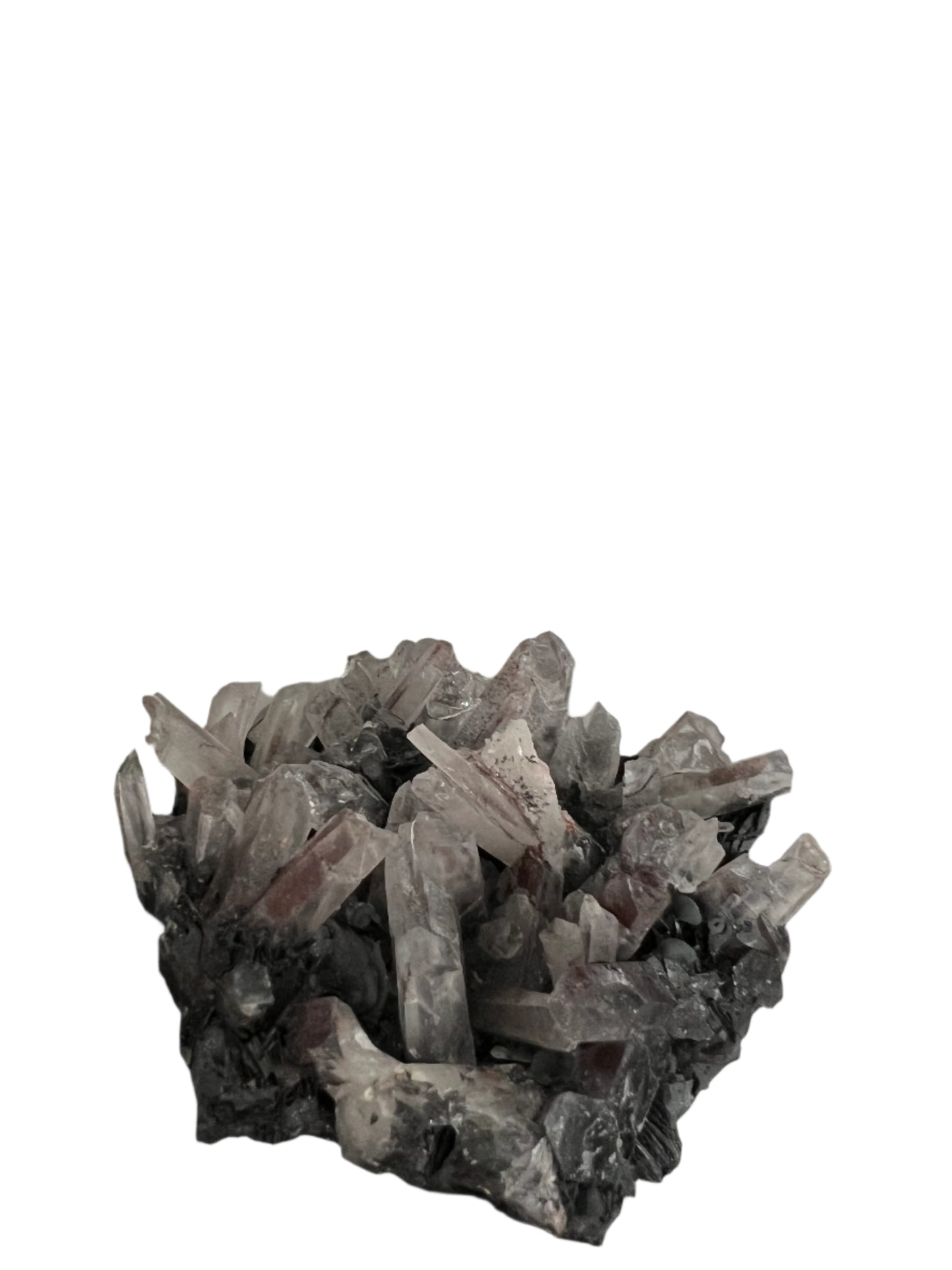 Specular Cluster- E28