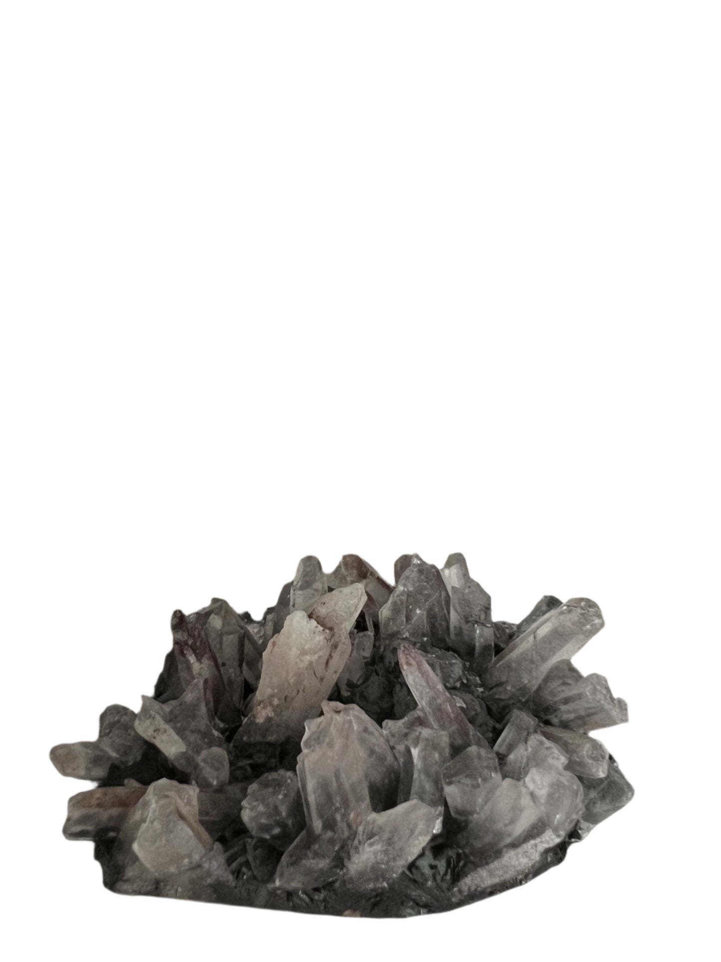 Specular Cluster- E28