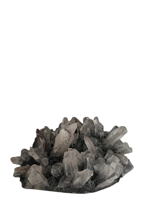 Specular Cluster- E28