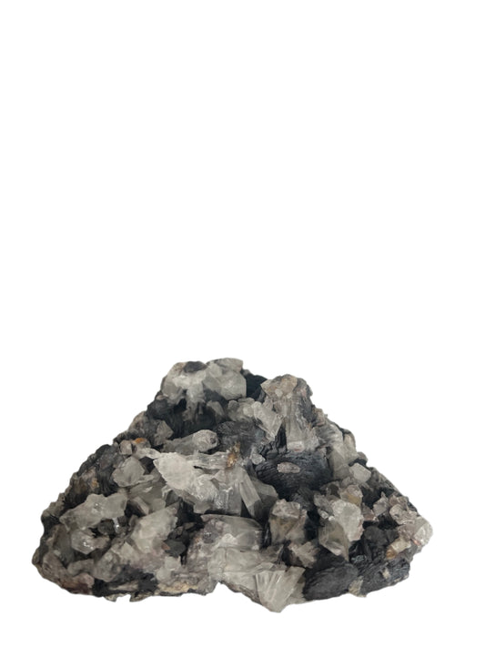 Specular Cluster - E29