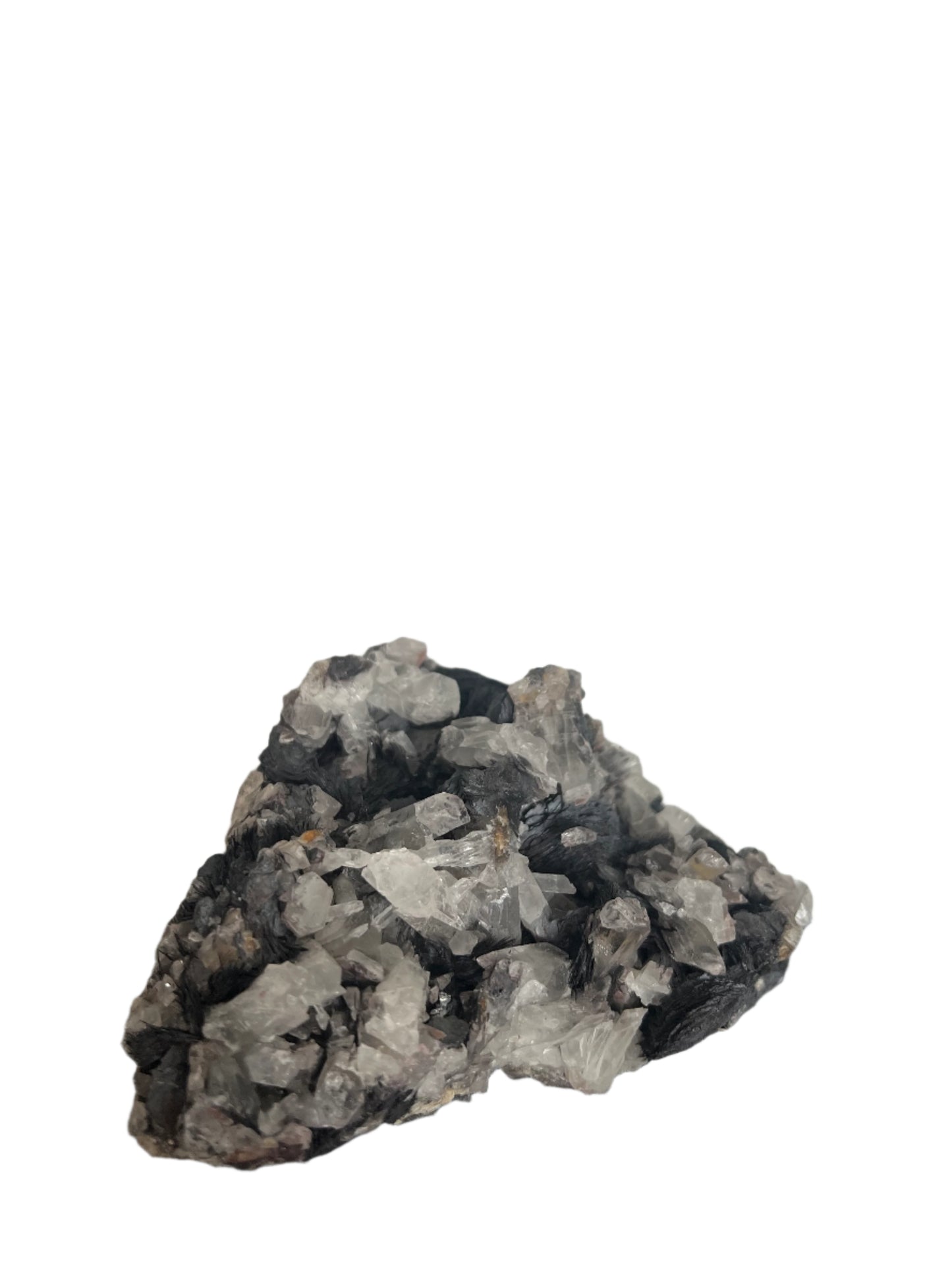 Specular Cluster - E29