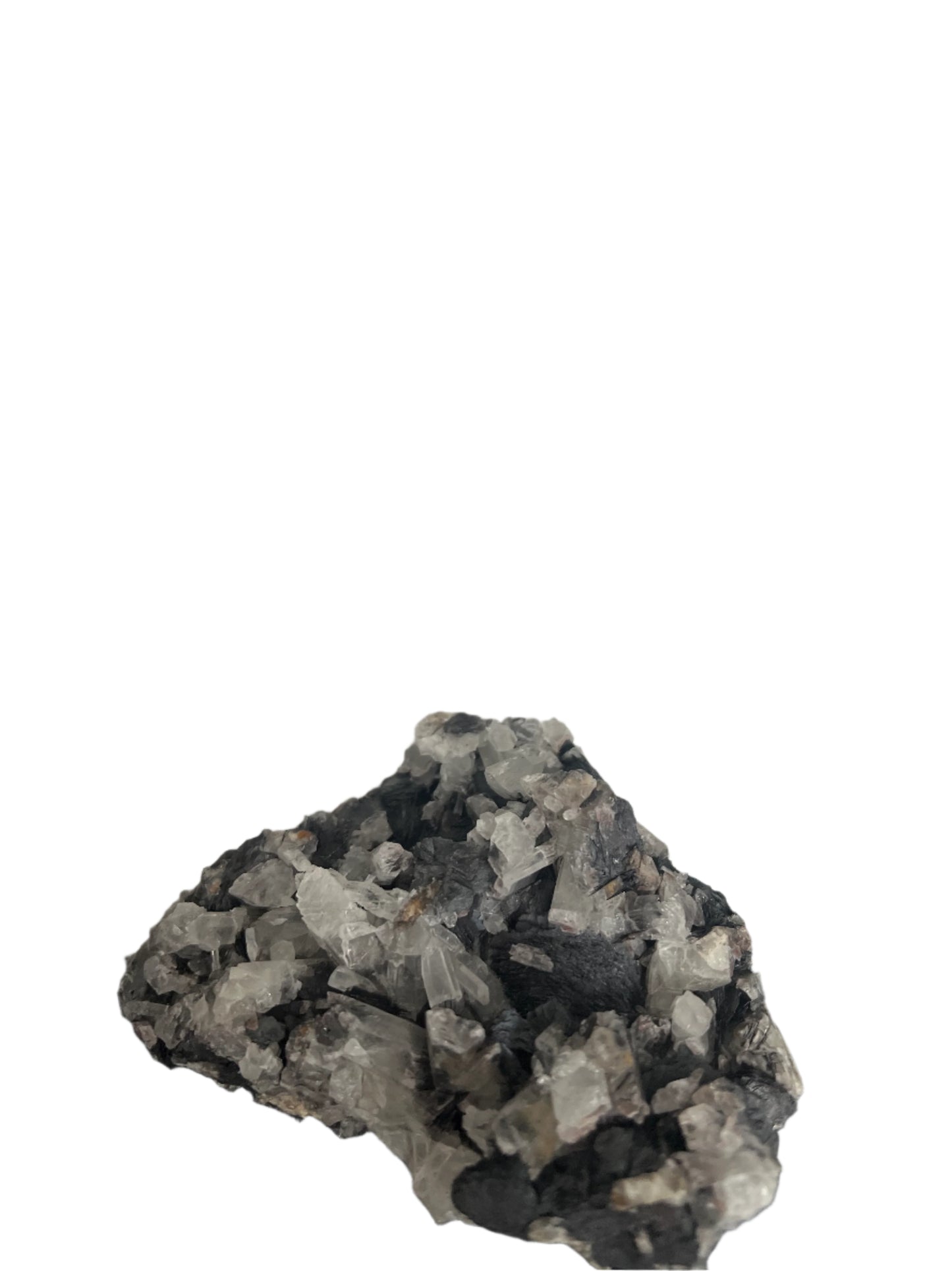 Specular Cluster - E29